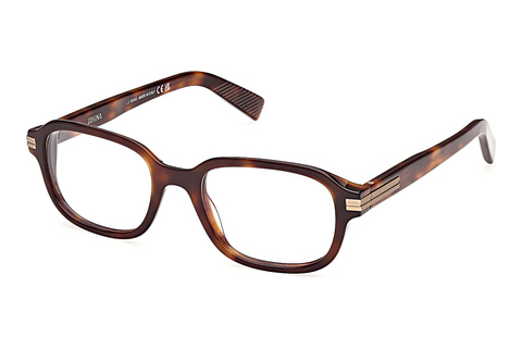 Brýle Ermenegildo Zegna EZ5280 052