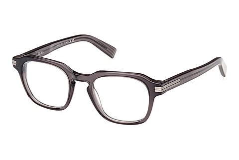 Brýle Ermenegildo Zegna EZ5282 020