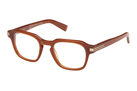 Brýle Ermenegildo Zegna EZ5282 045