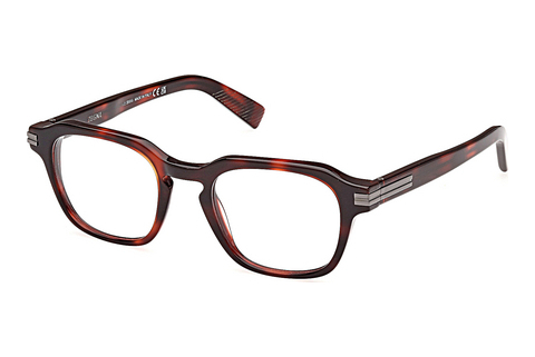 Brýle Ermenegildo Zegna EZ5282 054