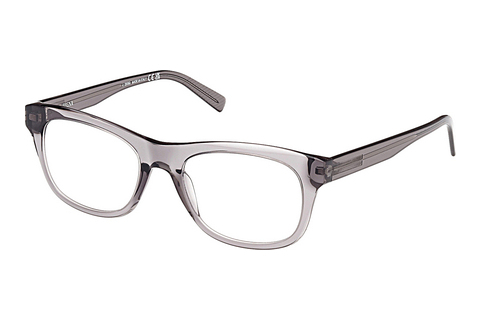 Brýle Ermenegildo Zegna EZ5283 020