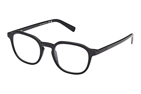 Brýle Ermenegildo Zegna EZ5284 001