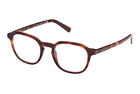 Brýle Ermenegildo Zegna EZ5284 052