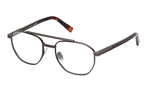 Brýle Ermenegildo Zegna EZ5285 009