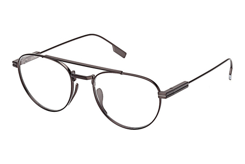 Brýle Ermenegildo Zegna EZ5287 020