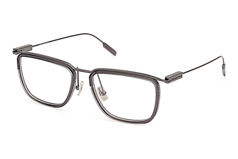 Brýle Ermenegildo Zegna EZ5288 020