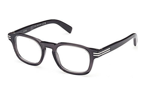 Brýle Ermenegildo Zegna EZ5293 020