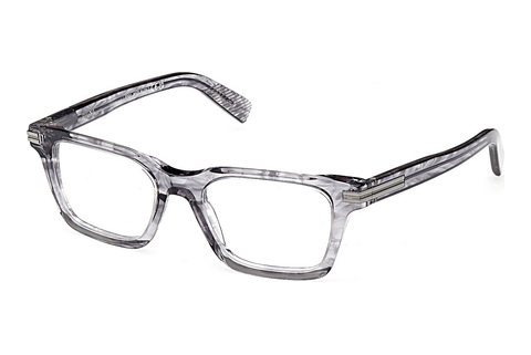 Brýle Ermenegildo Zegna EZ5294 020