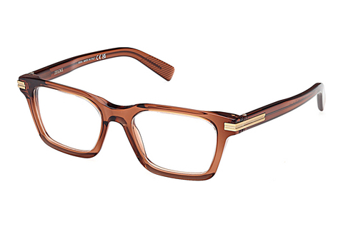 Brýle Ermenegildo Zegna EZ5294 048