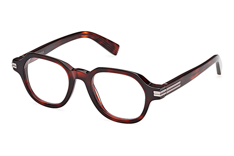 Brýle Ermenegildo Zegna EZ5295 054