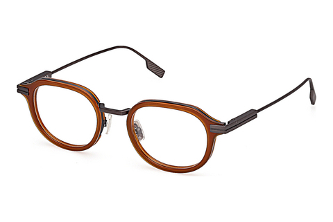 Brýle Ermenegildo Zegna EZ5296 045