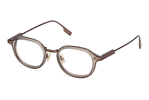 Brýle Ermenegildo Zegna EZ5296 057