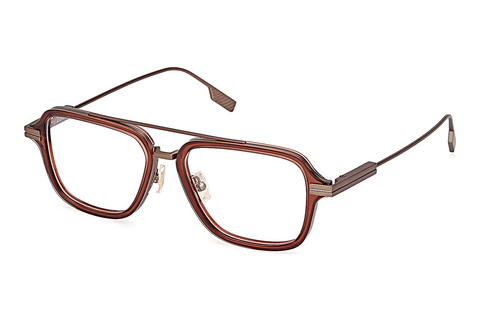 Brýle Ermenegildo Zegna EZ5297 045