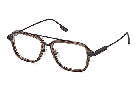 Brýle Ermenegildo Zegna EZ5297 050