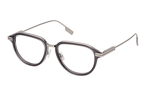 Brýle Ermenegildo Zegna EZ5298 020