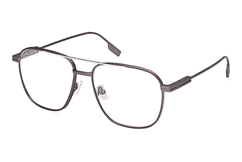 Brýle Ermenegildo Zegna EZ5300 009