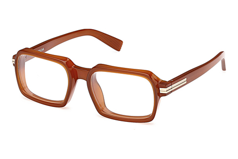 Brýle Ermenegildo Zegna EZ5301 045