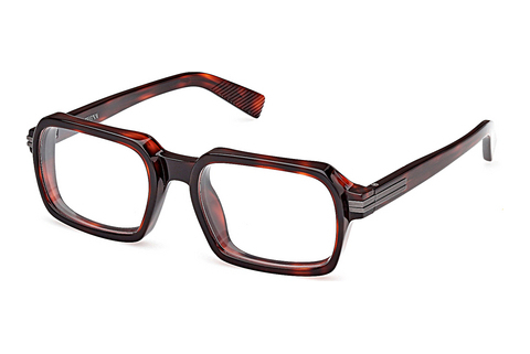 Brýle Ermenegildo Zegna EZ5301 054