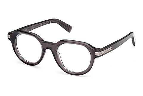 Brýle Ermenegildo Zegna EZ5303 016