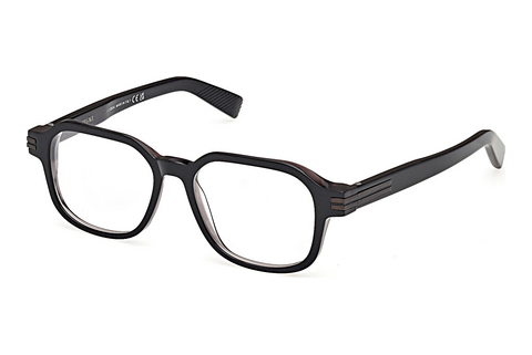 Brýle Ermenegildo Zegna EZ5305 005