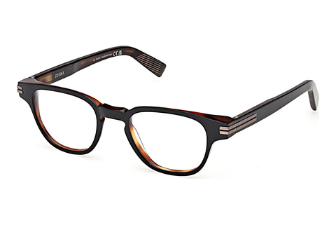 Brýle Ermenegildo Zegna EZ5306 005