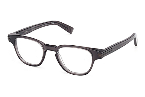 Brýle Ermenegildo Zegna EZ5306 020