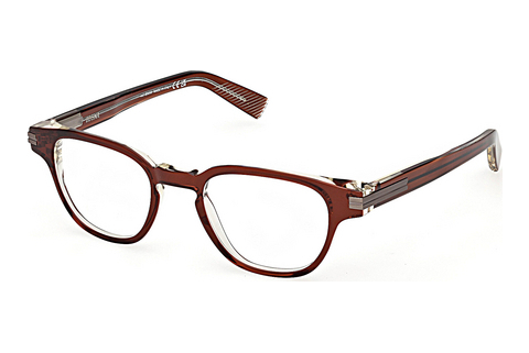 Brýle Ermenegildo Zegna EZ5306 047