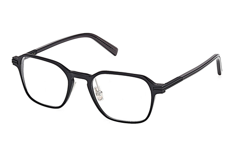 Brýle Ermenegildo Zegna EZ5307 002