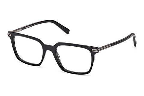 Brýle Ermenegildo Zegna EZ5309 001