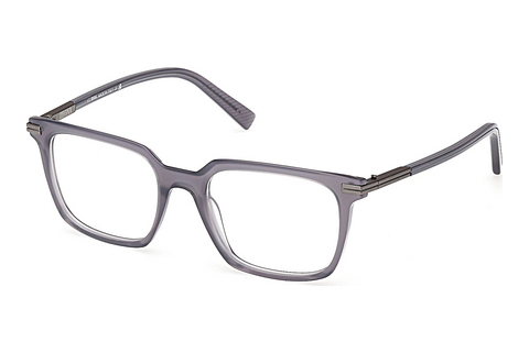 Brýle Ermenegildo Zegna EZ5309 020