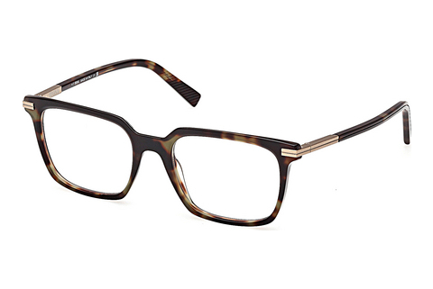 Brýle Ermenegildo Zegna EZ5309 052