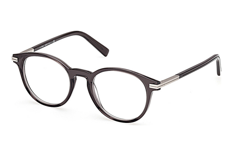 Brýle Ermenegildo Zegna EZ5310 020