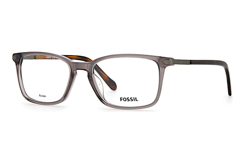 Brýle Fossil FOS 7075/G 63M