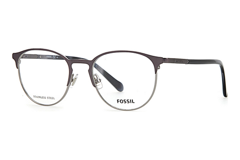 Brýle Fossil FOS 7117 R80