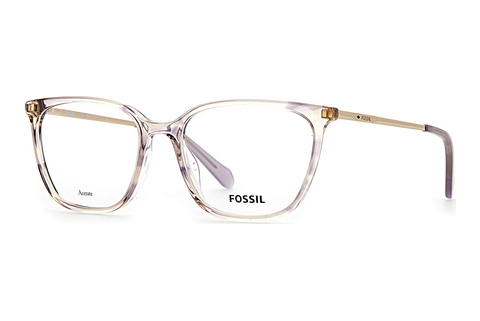 Brýle Fossil FOS 7124 G3I