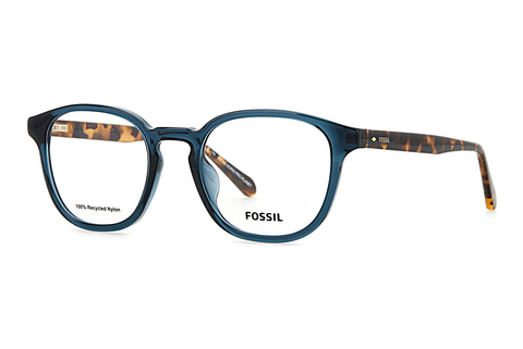 Brýle Fossil FOS 7156 5MZ