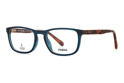 Brýle Fossil FOS 7160 VGZ