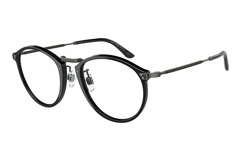 Brýle Giorgio Armani AR 318M 5001