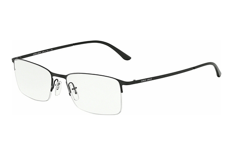 Brýle Giorgio Armani AR5010 3001