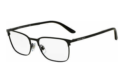 Brýle Giorgio Armani AR5054 3001