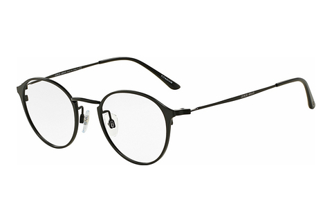 Brýle Giorgio Armani AR5055TD 3001