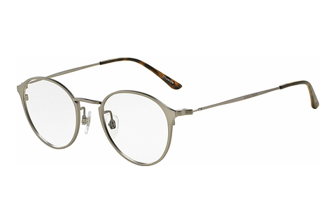 Brýle Giorgio Armani AR5055TD 3003