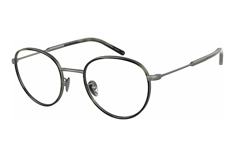 Brýle Giorgio Armani AR5111J 3003