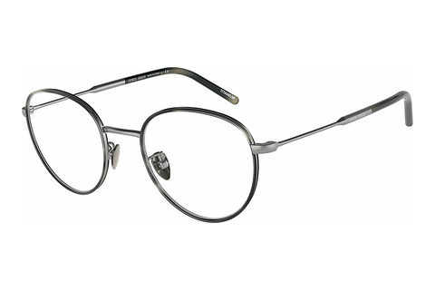 Brýle Giorgio Armani AR5114T 3280