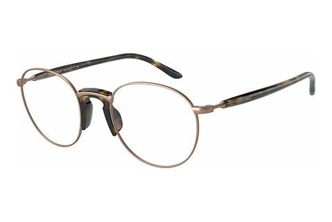 Brýle Giorgio Armani AR5117 3004