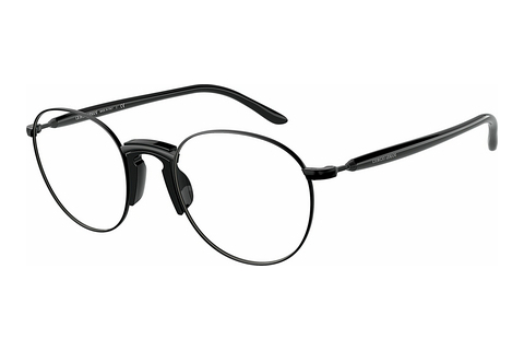 Brýle Giorgio Armani AR5117 3042