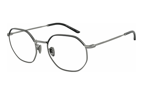 Brýle Giorgio Armani AR5130J 3003