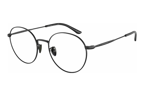 Brýle Giorgio Armani AR5131TD 3277