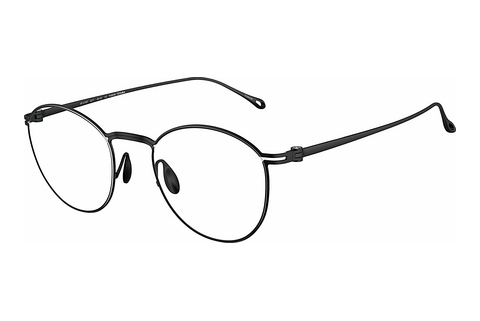 Brýle Giorgio Armani AR5136T 3277