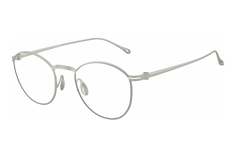 Brýle Giorgio Armani AR5136T 3346